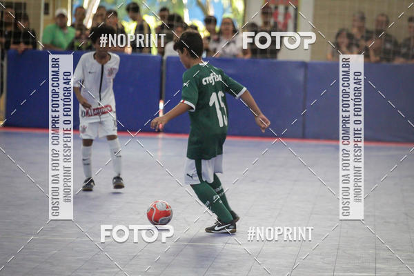 Buy your photos of the eventSC Corinthians Paulista x SE Palmeiras - Sub 12 (Jogo 2)   on Fotop