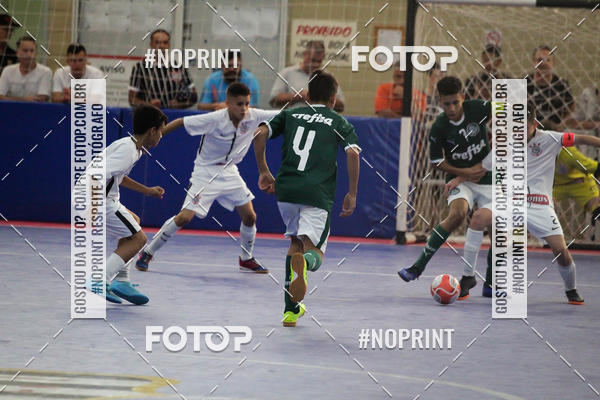 Buy your photos of the eventSC Corinthians Paulista x SE Palmeiras - Sub 12 (Jogo 2)   on Fotop