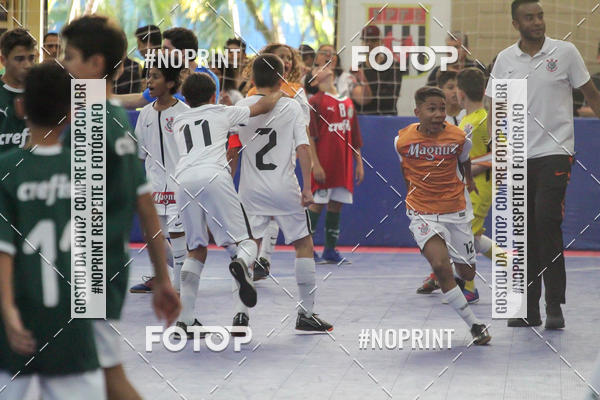Buy your photos of the eventSC Corinthians Paulista x SE Palmeiras - Sub 12 (Jogo 2)   on Fotop