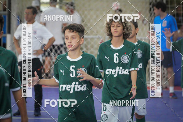 Buy your photos of the eventSC Corinthians Paulista x SE Palmeiras - Sub 12 (Jogo 2)   on Fotop