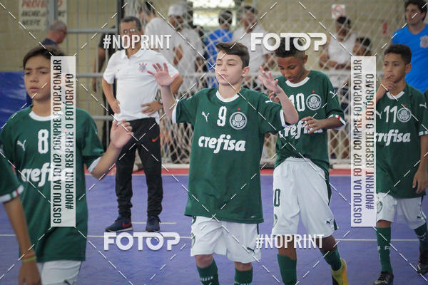 Buy your photos of the eventSC Corinthians Paulista x SE Palmeiras - Sub 12 (Jogo 2)   on Fotop