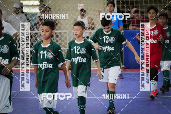 Buy your photos of the eventSC Corinthians Paulista x SE Palmeiras - Sub 12 (Jogo 2)   on Fotop