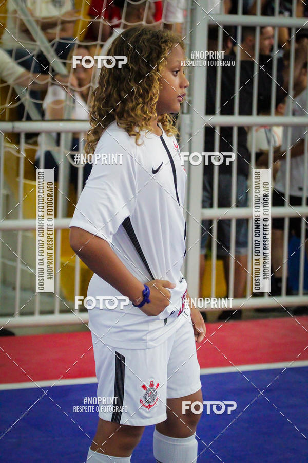 Buy your photos of the eventSC Corinthians Paulista x SE Palmeiras - Sub 12 (Jogo 2)   on Fotop