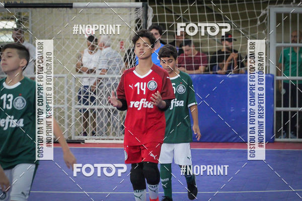 Buy your photos of the eventSC Corinthians Paulista x SE Palmeiras - Sub 12 (Jogo 2)   on Fotop