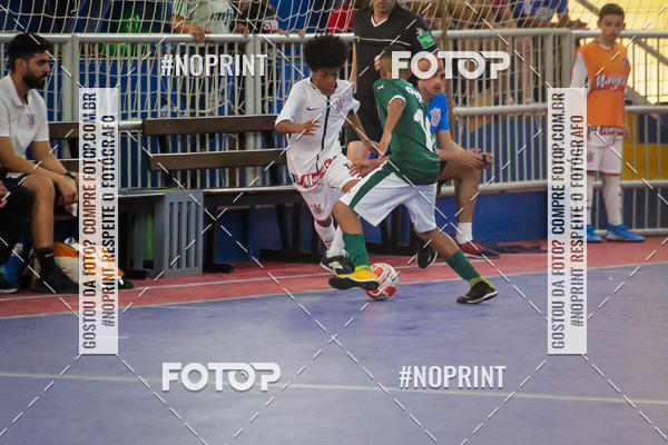 Buy your photos of the eventSC Corinthians Paulista x SE Palmeiras - Sub 12 (Jogo 2)   on Fotop