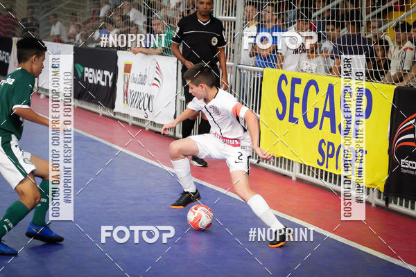Buy your photos of the eventSC Corinthians Paulista x SE Palmeiras - Sub 12 (Jogo 2)   on Fotop