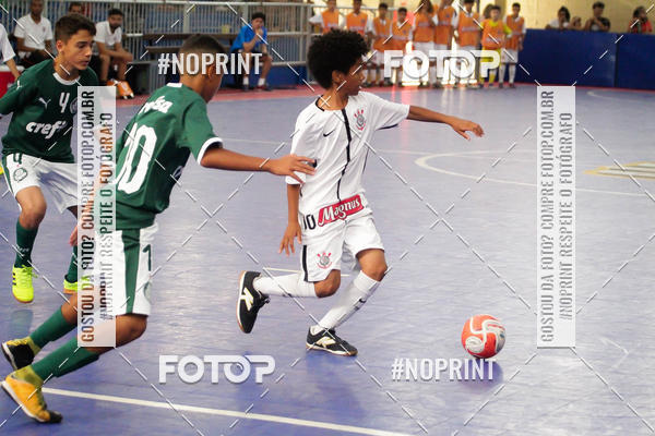 Buy your photos of the eventSC Corinthians Paulista x SE Palmeiras - Sub 12 (Jogo 2)   on Fotop