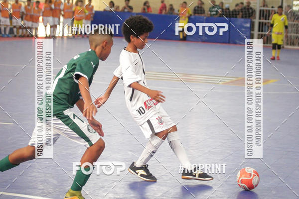 Buy your photos of the eventSC Corinthians Paulista x SE Palmeiras - Sub 12 (Jogo 2)   on Fotop