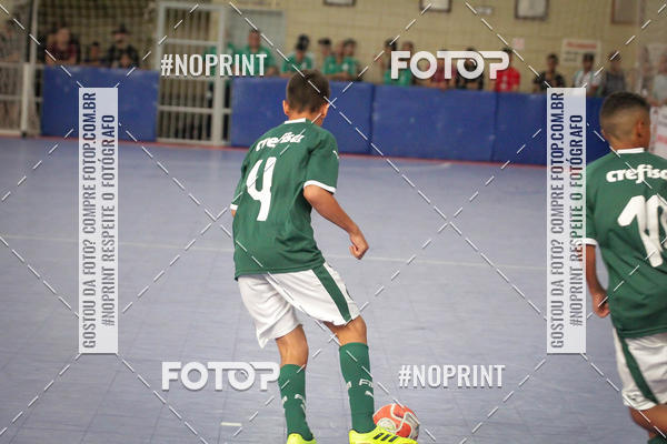 Buy your photos of the eventSC Corinthians Paulista x SE Palmeiras - Sub 12 (Jogo 2)   on Fotop