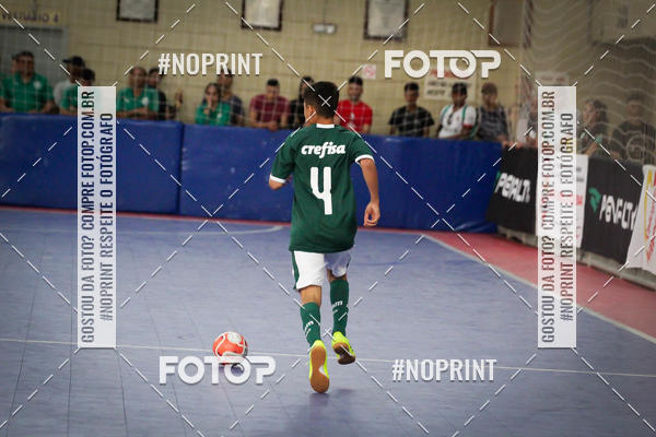 Buy your photos of the eventSC Corinthians Paulista x SE Palmeiras - Sub 12 (Jogo 2)   on Fotop