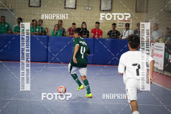 Buy your photos of the eventSC Corinthians Paulista x SE Palmeiras - Sub 12 (Jogo 2)   on Fotop