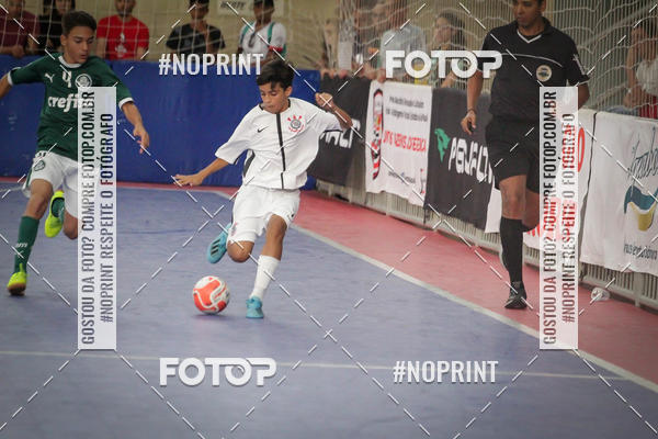 Buy your photos of the eventSC Corinthians Paulista x SE Palmeiras - Sub 12 (Jogo 2)   on Fotop