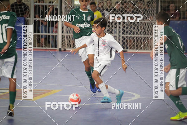 Buy your photos of the eventSC Corinthians Paulista x SE Palmeiras - Sub 12 (Jogo 2)   on Fotop