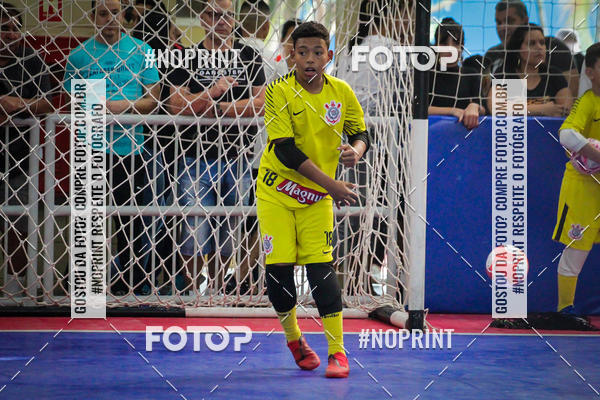 Buy your photos of the eventSC Corinthians Paulista x SE Palmeiras - Sub 12 (Jogo 2)   on Fotop