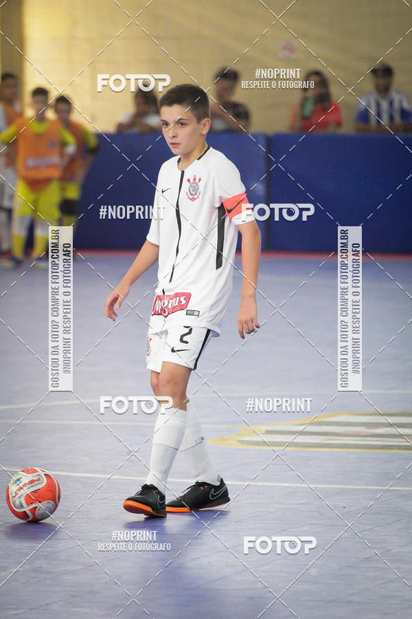 Buy your photos of the eventSC Corinthians Paulista x SE Palmeiras - Sub 12 (Jogo 2)   on Fotop