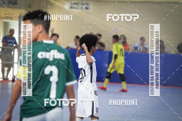 Buy your photos of the eventSC Corinthians Paulista x SE Palmeiras - Sub 12 (Jogo 2)   on Fotop
