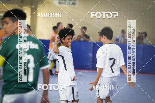 Buy your photos of the eventSC Corinthians Paulista x SE Palmeiras - Sub 12 (Jogo 2)   on Fotop