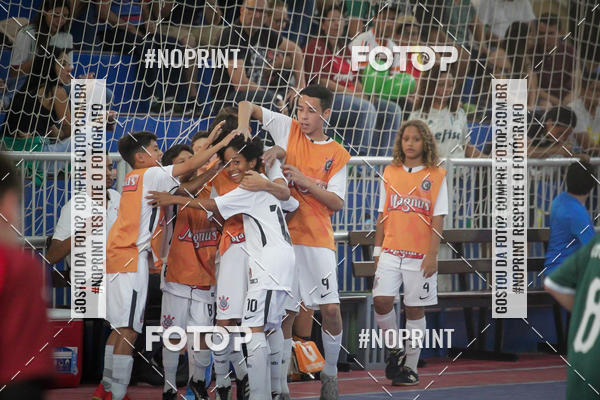 Buy your photos of the eventSC Corinthians Paulista x SE Palmeiras - Sub 12 (Jogo 2)   on Fotop