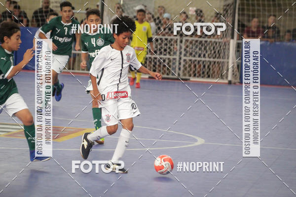 Buy your photos of the eventSC Corinthians Paulista x SE Palmeiras - Sub 12 (Jogo 2)   on Fotop