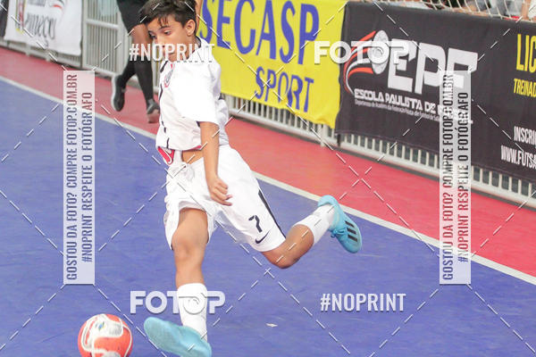 Buy your photos of the eventSC Corinthians Paulista x SE Palmeiras - Sub 12 (Jogo 2)   on Fotop