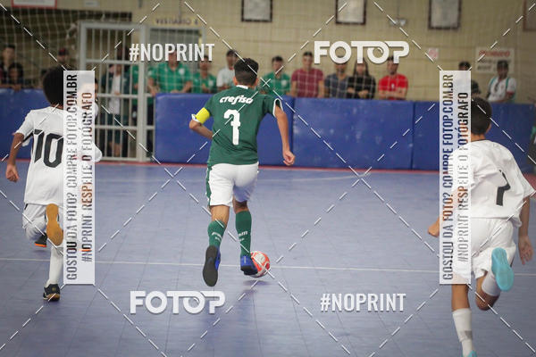 Buy your photos of the eventSC Corinthians Paulista x SE Palmeiras - Sub 12 (Jogo 2)   on Fotop