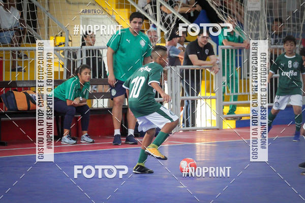 Buy your photos of the eventSC Corinthians Paulista x SE Palmeiras - Sub 12 (Jogo 2)   on Fotop