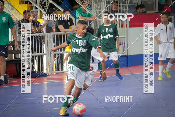 Buy your photos of the eventSC Corinthians Paulista x SE Palmeiras - Sub 12 (Jogo 2)   on Fotop