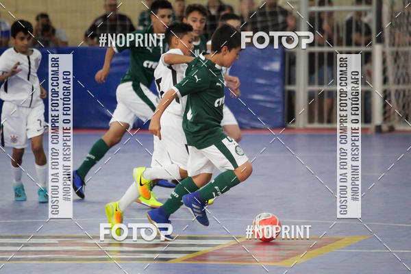 Buy your photos of the eventSC Corinthians Paulista x SE Palmeiras - Sub 12 (Jogo 2)   on Fotop