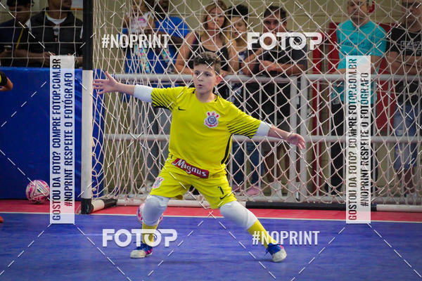 Buy your photos of the eventSC Corinthians Paulista x SE Palmeiras - Sub 12 (Jogo 2)   on Fotop