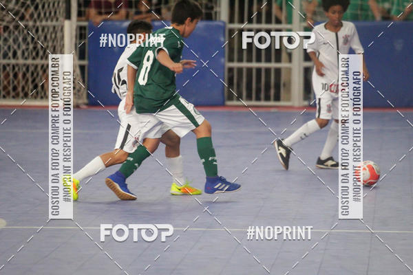 Buy your photos of the eventSC Corinthians Paulista x SE Palmeiras - Sub 12 (Jogo 2)   on Fotop