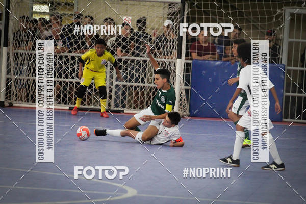 Buy your photos of the eventSC Corinthians Paulista x SE Palmeiras - Sub 12 (Jogo 2)   on Fotop