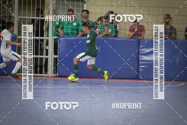Buy your photos of the eventSC Corinthians Paulista x SE Palmeiras - Sub 12 (Jogo 2)   on Fotop