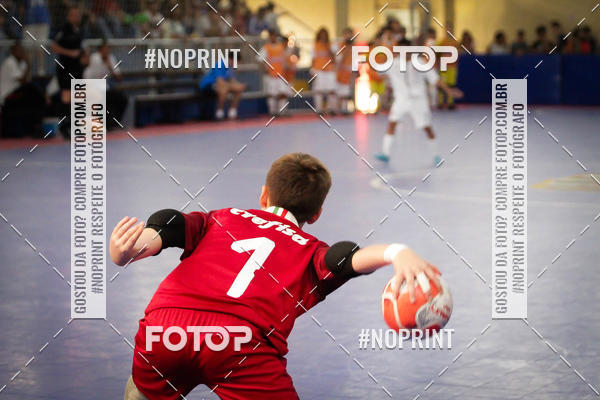 Buy your photos of the eventSC Corinthians Paulista x SE Palmeiras - Sub 12 (Jogo 2)   on Fotop