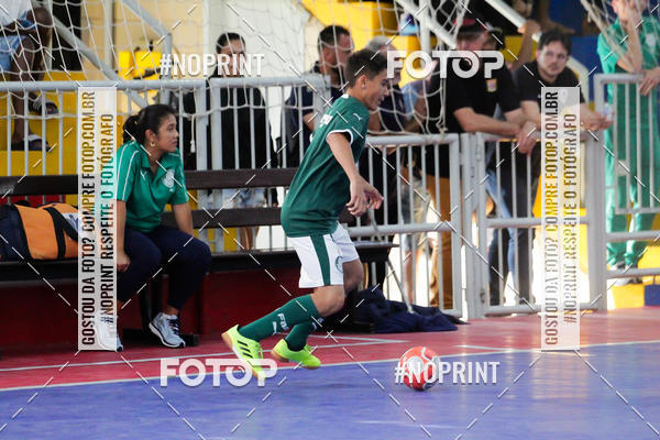 Buy your photos of the eventSC Corinthians Paulista x SE Palmeiras - Sub 12 (Jogo 2)   on Fotop