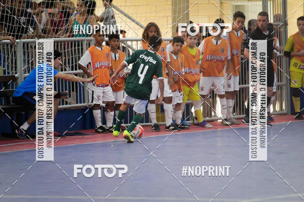 Buy your photos of the eventSC Corinthians Paulista x SE Palmeiras - Sub 12 (Jogo 2)   on Fotop