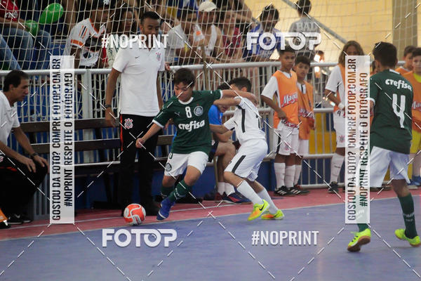 Buy your photos of the eventSC Corinthians Paulista x SE Palmeiras - Sub 12 (Jogo 2)   on Fotop