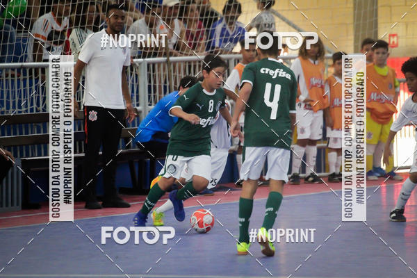 Buy your photos of the eventSC Corinthians Paulista x SE Palmeiras - Sub 12 (Jogo 2)   on Fotop