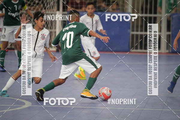 Buy your photos of the eventSC Corinthians Paulista x SE Palmeiras - Sub 12 (Jogo 2)   on Fotop