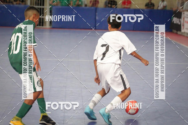 Buy your photos of the eventSC Corinthians Paulista x SE Palmeiras - Sub 12 (Jogo 2)   on Fotop