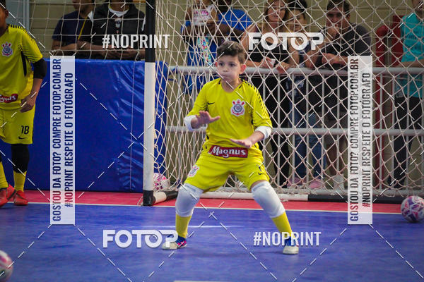 Buy your photos of the eventSC Corinthians Paulista x SE Palmeiras - Sub 12 (Jogo 2)   on Fotop