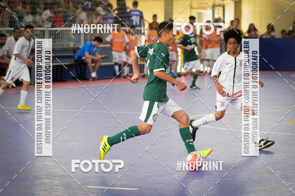 Buy your photos of the eventSC Corinthians Paulista x SE Palmeiras - Sub 12 (Jogo 2)   on Fotop