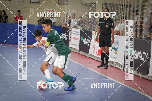 Buy your photos of the eventSC Corinthians Paulista x SE Palmeiras - Sub 12 (Jogo 2)   on Fotop