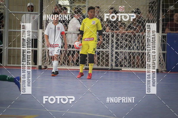 Buy your photos of the eventSC Corinthians Paulista x SE Palmeiras - Sub 12 (Jogo 2)   on Fotop