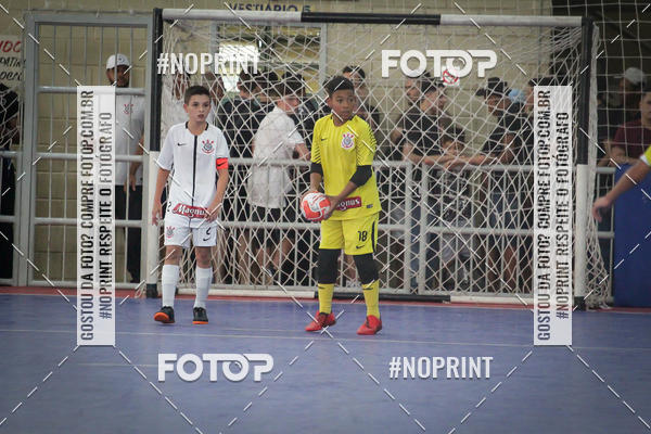 Buy your photos of the eventSC Corinthians Paulista x SE Palmeiras - Sub 12 (Jogo 2)   on Fotop