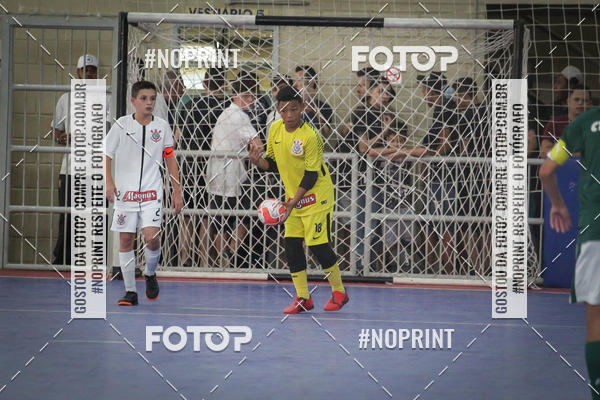 Buy your photos of the eventSC Corinthians Paulista x SE Palmeiras - Sub 12 (Jogo 2)   on Fotop