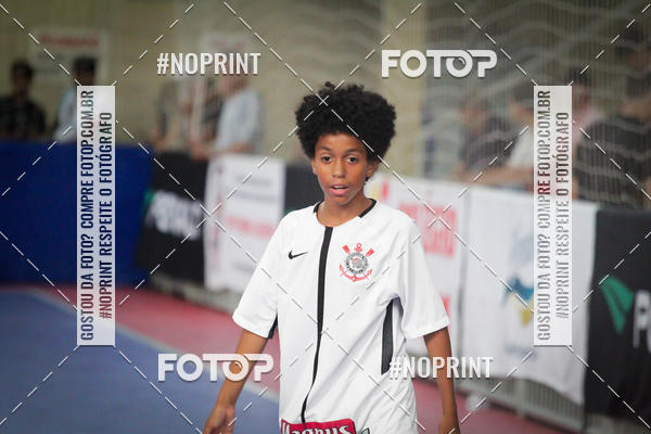 Buy your photos of the eventSC Corinthians Paulista x SE Palmeiras - Sub 12 (Jogo 2)   on Fotop
