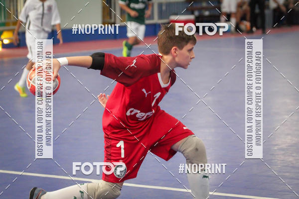 Buy your photos of the eventSC Corinthians Paulista x SE Palmeiras - Sub 12 (Jogo 2)   on Fotop