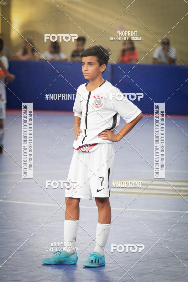 Buy your photos of the eventSC Corinthians Paulista x SE Palmeiras - Sub 12 (Jogo 2)   on Fotop