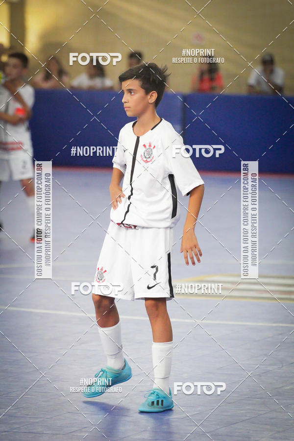 Buy your photos of the eventSC Corinthians Paulista x SE Palmeiras - Sub 12 (Jogo 2)   on Fotop