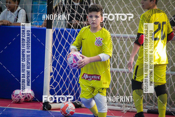 Buy your photos of the eventSC Corinthians Paulista x SE Palmeiras - Sub 12 (Jogo 2)   on Fotop